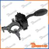 Colonne De Direction Commutateur pour MERCEDES-BENZ | 0005452310, EPE-ME-006